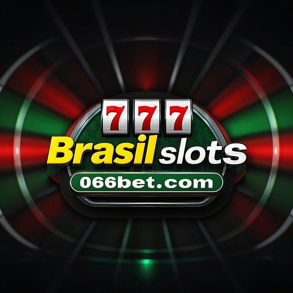 066BET GAME-Jogo